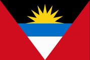 Flag of Antigua and Barbuda - Country Flags