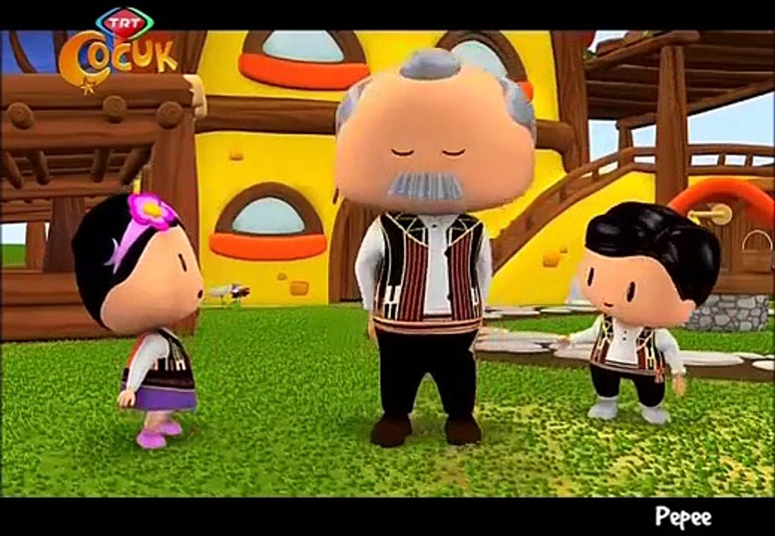 erotik seki