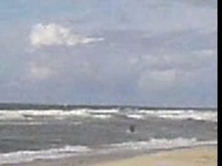 echec de session dans la baston