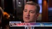 Cruz: I’m the ONLY GOP candidate with a record of fighting the establishment [UPDATED with ACTUAL FULL INTERVIEW]