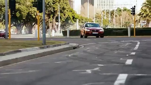 5 Dakika da rakibini nakavt etti - Funny videos - Komik videolar