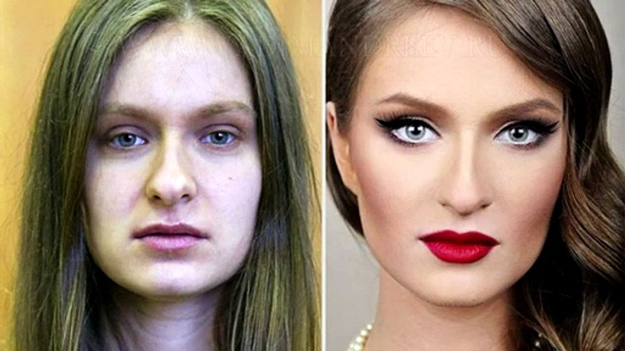 8. Kattan Düşen Küçük Kızın Hayatını Kurtardı - Funny videos - Komik videolar