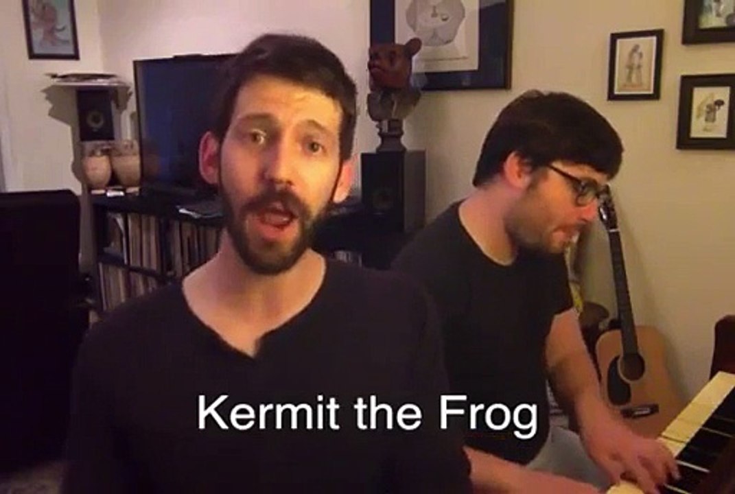 25.000 domino taşıyla dünya rekoru kırılırsa - Funny videos - Komik videolar