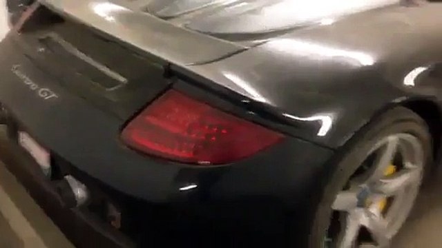 190 Km Hızla Yapılan Ford Focus Çarpışma Testi - Funny videos - Komik videolar