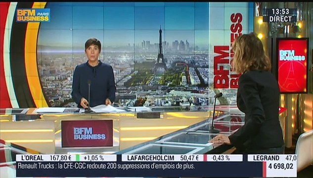 Le Mag de Luxe: Le Figaroscope dévoile les galeries participant à la FIAC 2015 - 19/10