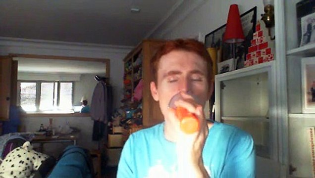 Wiwi égratigne start a family de Texas & Alan Rickman