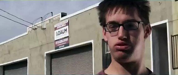 Adrenalinin dibine vuranlar - Funny videos - Komik videolar