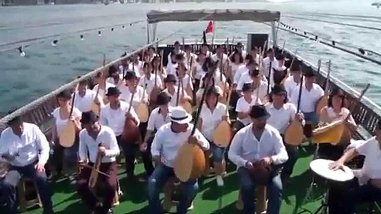 Azimli kızların vücut değişimleri - Funny videos - Komik videolar