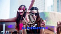 Electro Vol. 2 - DJ PREDATORS