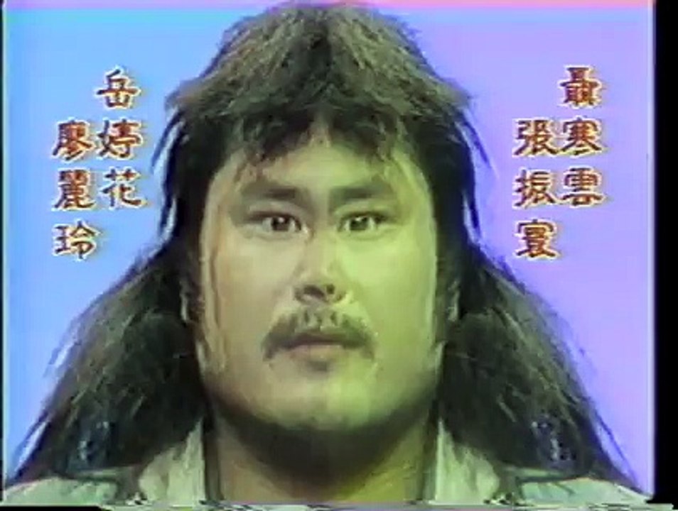 sanh tu mon 4