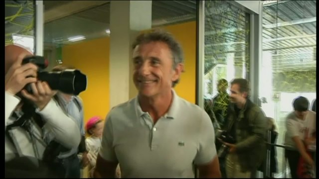 Rugby - Bleus : Les chantiers de Guy Novès