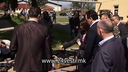 SLUCAJ MIJALKOV 19 10