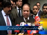 Geo News Headlines - 19 Oct 2015 - 2000