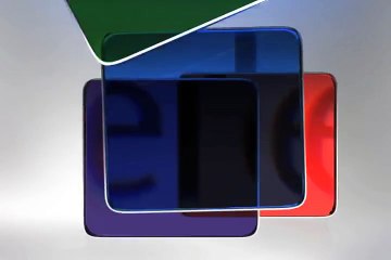 Interviews From Quito: Alice Loaiza