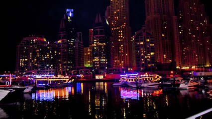 Skippers' Peril Ep. 5