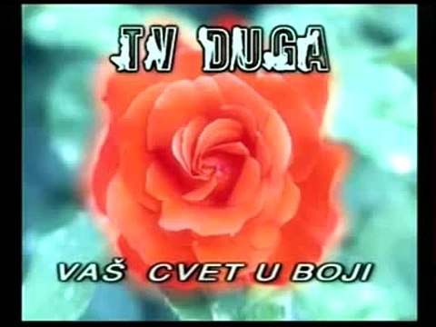 DJORDJE TARAKCIJA © POLJOPRIVREDNA EMISIJA ZLATNA JABUKA - STOCARSTVO KOMPLETNA EMISIJA