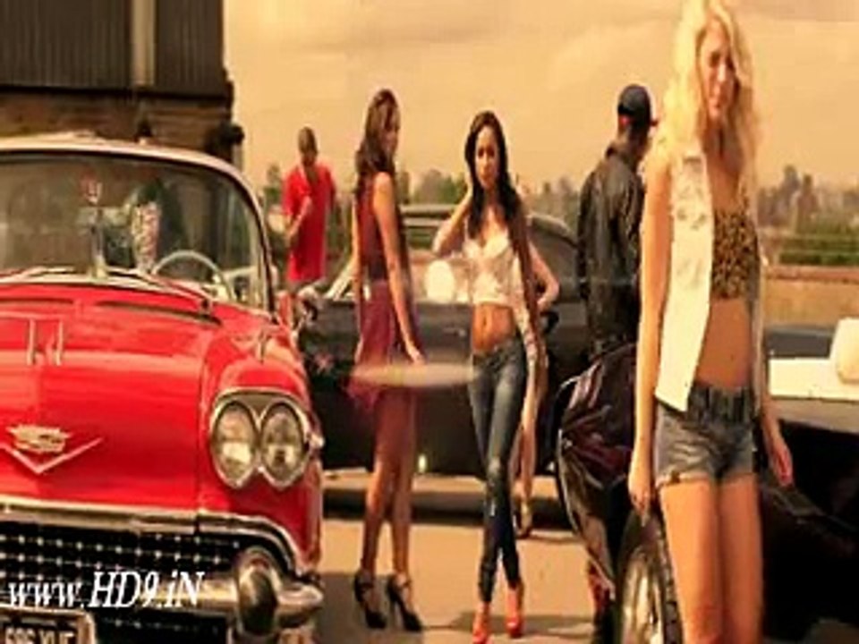 Yo Yo Honey Singh  SONGS