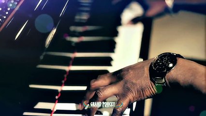 Fdy Phenomen Feat. Singuila - Illusion