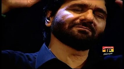 Скачать видео: Nadeem Sarwar Nohay Ali AsadUllah 2016-2015 New Album