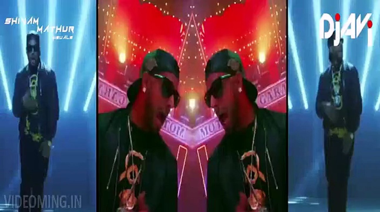 Honey Singh Vs Badshah Vs Imran Khan Vs Raftaar...