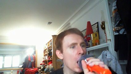 Wiwi égratigne "everytime" de Münchener Freiheit