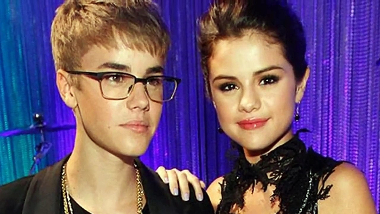 Just Bieber in Pictures 2