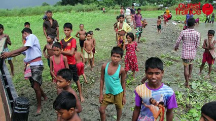 COP 21, mieux comprendre les enjeux climatiques