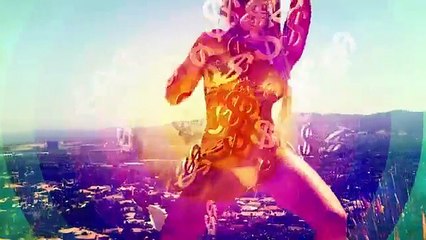 Rich Bitch official music video Rhett May