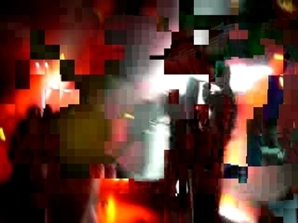 Attack