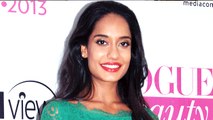 Lisa Haydon In Karan Johar's 'Ae Dil Hai Mushkil'