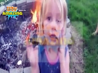 Utv Pakistan Amazing