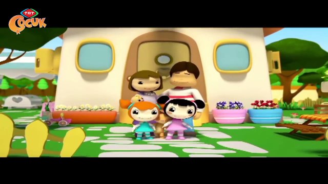 CANIM KARDEŞİM 67.BÖLÜM / EN AKILLI KÖPEK, EN ŞİRİN KEDİ