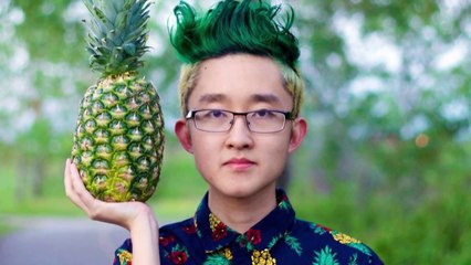 OHA Dedirten 13 Resimli Bilgi