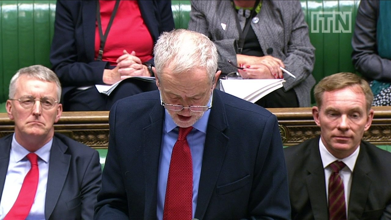 Cameron will discuss steel industry with Chinese president