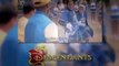 Disneys Descendants Clip #6 [HD]