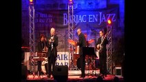 Le Dixieland Jazz Band de Jean-Jacques Martimort