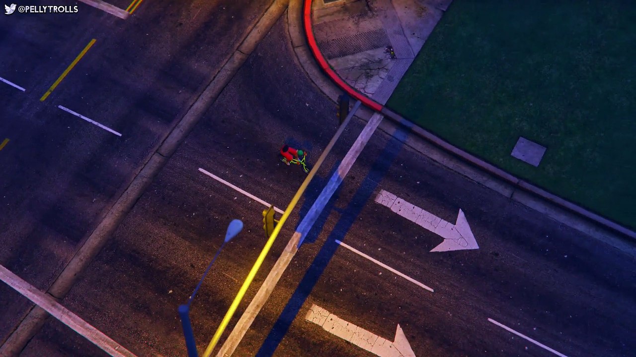 GTA 5 ONLINE LOWRIDER DLC, GTA ONLINE LOWRIDER DLC  1.30