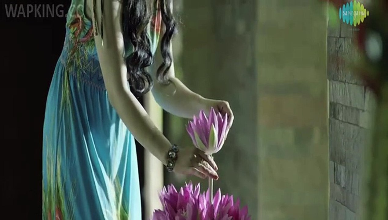 Mere Mehboob (Raj And Pratham) Full HD Video Song