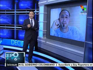 Ucrania: la crisis en cifras humanas, según la ONU