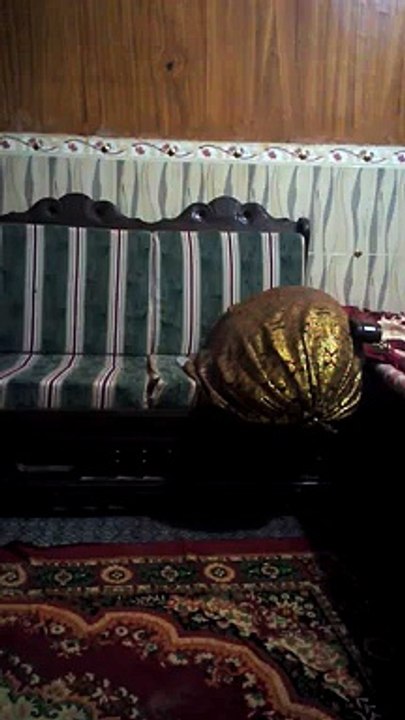 tanveer noor