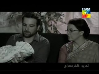 Sangat Episode 10 Promo