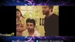 Farhan Saeed Naam-e-Wafa Live Singing With Imran Abbas & Urwa Hocane.