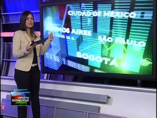 Precio del dólar, afectado por reunión de OPEP y decisión de FED