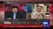 Hassan Nisar Bashing Nawaz Sharif for Fake Promises On Electricity