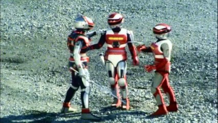 Spielvan Thème musical 1