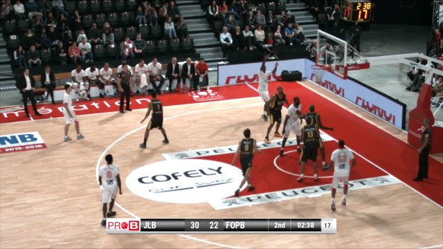 Les images de JL Bourg / Fos-Provence - 17/10/15