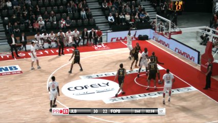 Les images de JL Bourg / Fos-Provence - 17/10/15