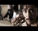 Apney Ulloo- Shehzad Roy _ Tune.pk