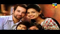 Maan Episode 1 Full on Hum Tv - 19 October 2015