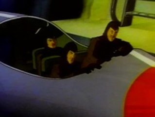 Bulleteers